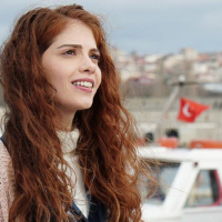 Bir Mucize Olsun5