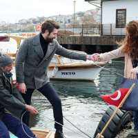 Bir Mucize Olsun7