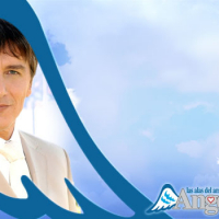 Angel, las alas del amor3