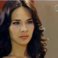 Angel, las alas del amor8