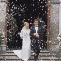 Sin Pecado Concebido5