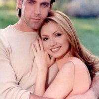 Sin Pecado Concebido8