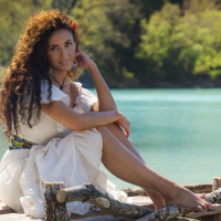 Mar de Amor15