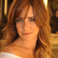 Fernanda Vasconcellos2