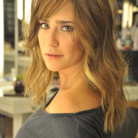 Fernanda Vasconcellos4