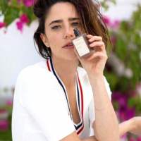 Fernanda Vasconcellos7