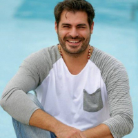 Thiago Lacerda6