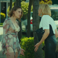 MedCezir1