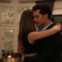 MedCezir13