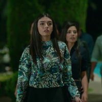 MedCezir14