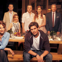 MedCezir2