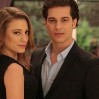 MedCezir3