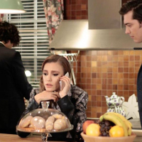MedCezir5