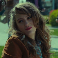 MedCezir8