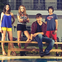 MedCezir9
