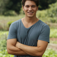 Cagatay Ulusoy1