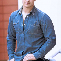 Cagatay Ulusoy2