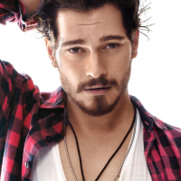 Cagatay Ulusoy4