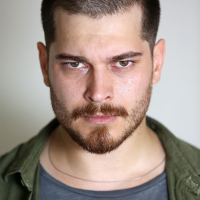 Cagatay Ulusoy6