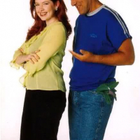 El Sodero de Mi Vida1