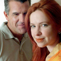 El Sodero de Mi Vida2