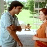 El Sodero de Mi Vida4