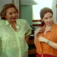 El Sodero de Mi Vida7