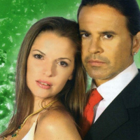 Collar de Esmeraldas3