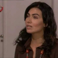 Collar de Esmeraldas6