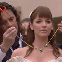 Collar de Esmeraldas7