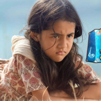 Kulfi Kumarr Bajewala3