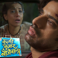 Kulfi Kumarr Bajewala4