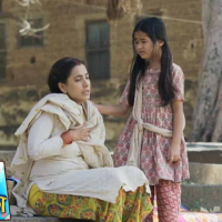 Kulfi Kumarr Bajewala5