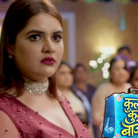 Kulfi Kumarr Bajewala6