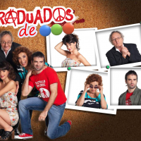 Graduados11