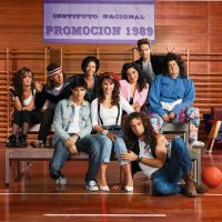 Graduados2