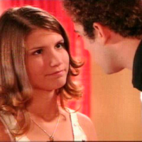 Gladiadores de Pompeya2