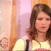 Gladiadores de Pompeya3