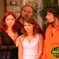 Gladiadores de Pompeya5