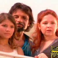 Gladiadores de Pompeya6