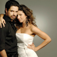 Herederos de una venganza1