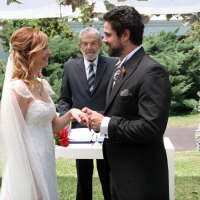 Herederos de una venganza12