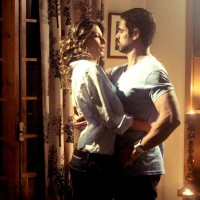 Herederos de una venganza2