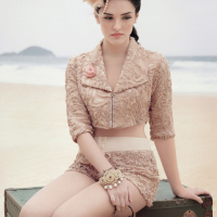 Isabelle Drummond10