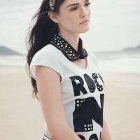 Isabelle Drummond12