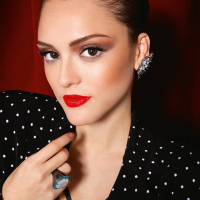 Isabelle Drummond2