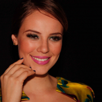 Paolla Oliveira4