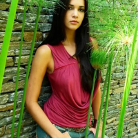 Monica Spear6