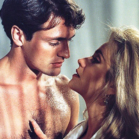 Canaveral De Pasiones3