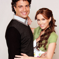 Las tontas no van al cielo3